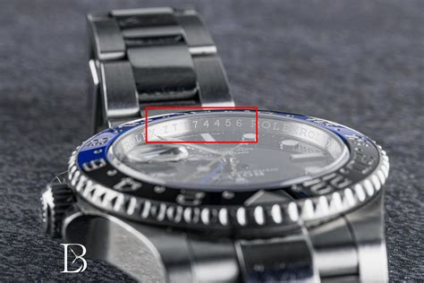 is pj01 a model number of a rolex watch|rolex watch serial number range.